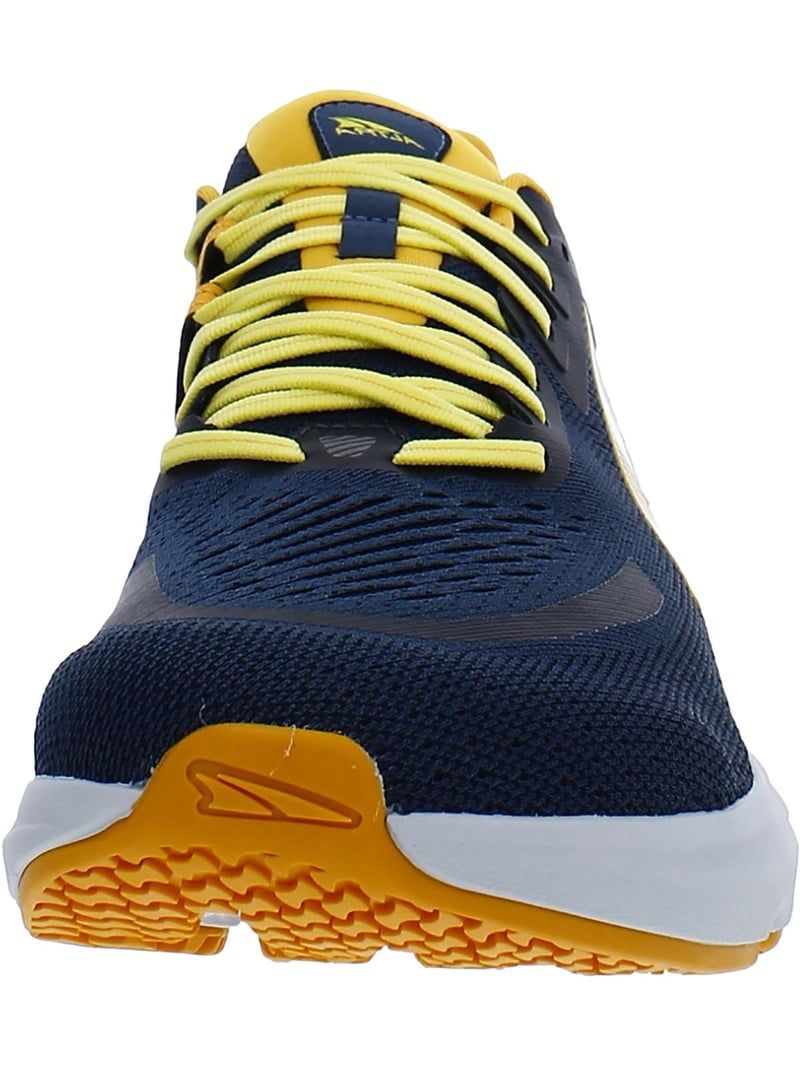 Altra Mens M Provision 6 Fitness Gym Athletic and Training  display picture 3