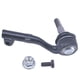 thumbnail image 1 of Terminal Exterior Izquierda/Piloto 220I 2014 al 2019 BMW TS, 1 of 4