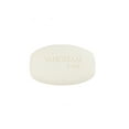 thumbnail image 6 of 3 Pack Vanicream Z-Bar medicated cleansing bar for sensitive skin 3.53oz Each, 6 of 6