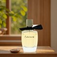 thumbnail image 4 of Cabochard Eau De Toilette Spray 3.3 Oz / 100 Ml, 4 of 4