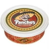 Pancho's White Cheese Dip, 8 Oz.