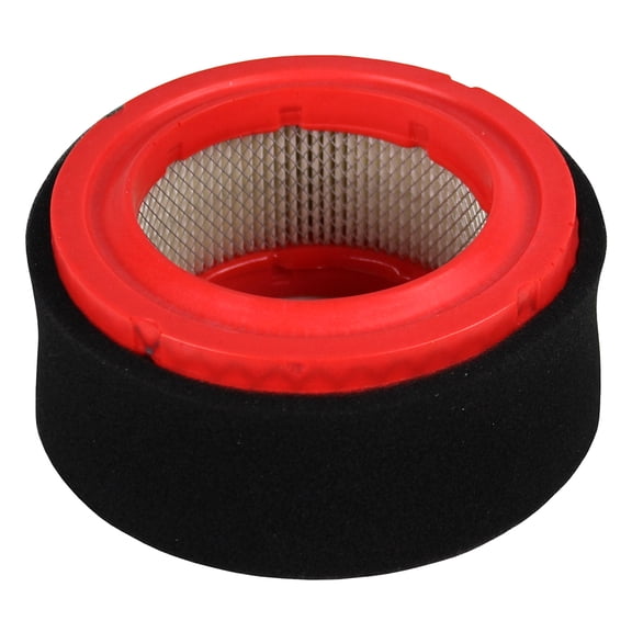 Intake Filter Element For Curtis Air Compressors 2" x 4-3/8" Air Filter