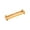 A, variant on DcGZvy Multifunctional Sink and Faucet Wrench Tool for Tight Spaces, Under Basin Plumbing Wrenches for Kitchen Remodeling Home Improvement, Portable Installation Tool,1PC