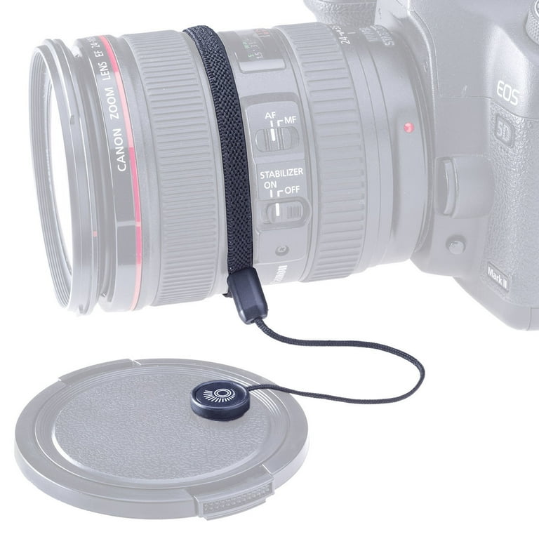SONY E 20mm F2.8レンズとCPLフィルターセット Sony E 20mm f/2.8 Lens, Black, Bundle with 49mm Digital Essentials