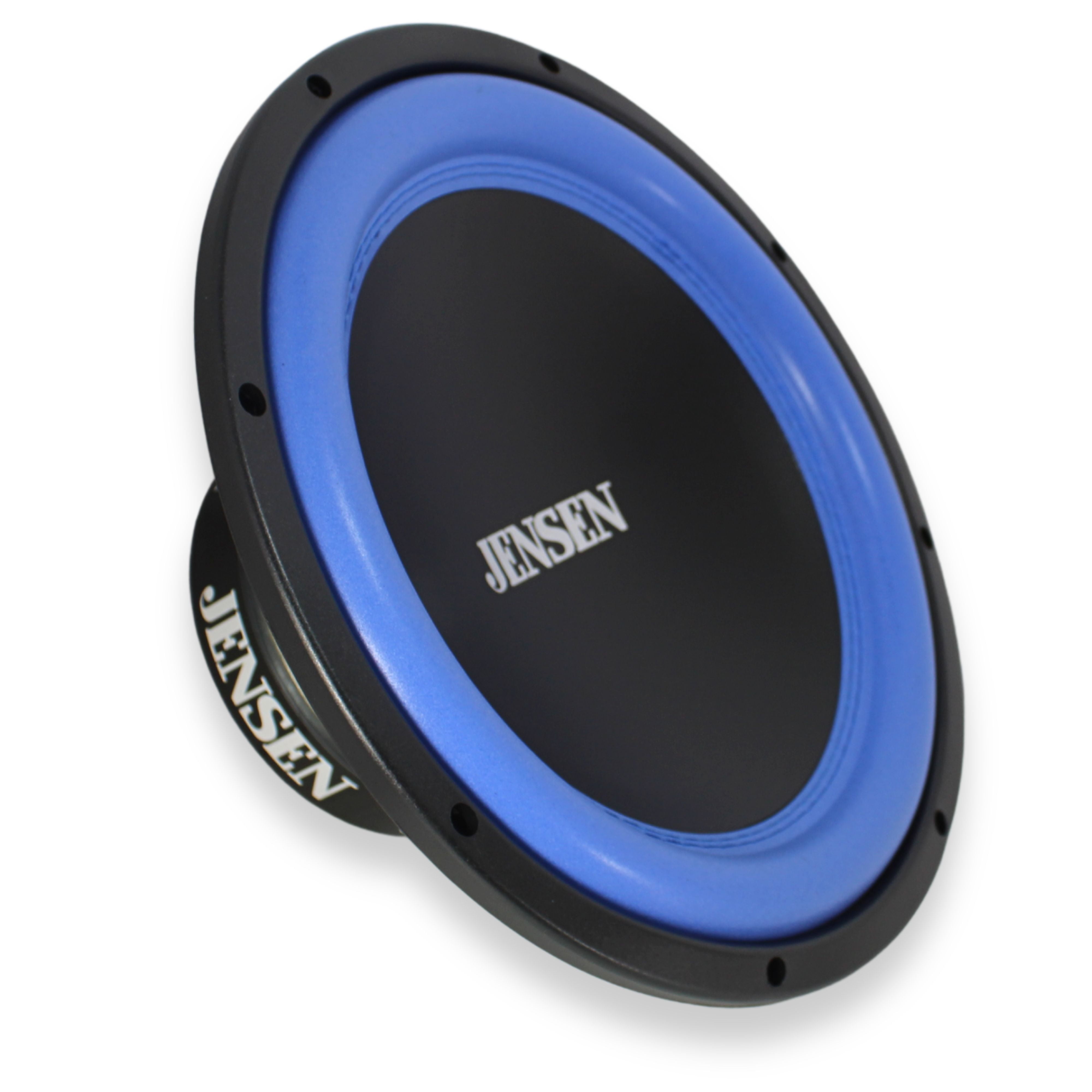 スピーカー・ウーファー DVC Series 12\" subwoofer SD315A-88 Amazon.com: Dayton Audio SD315A-88 12