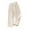 White, variant on Lenpel Girls' Sweatpants Casual Loose Elastic Waist Drawstring Wide Leg Joggers Baggy Lounge Pants with Pockets 4-17 Y
