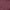 Plum, variant on Superior Basketweave All-Season Cotton Blanket, Full/Queen, Charcoal
