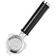 thumbnail image 3 of Delonghi 5513200369 Cuve d'Égouttage, 3 of 9