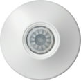thumbnail image 6 of Sensor Switch Standard Range, Passive Infrared Ceiling Mount Occupancy Sensor, 6 of 7