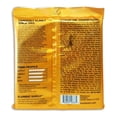 thumbnail image 2 of Ernie Ball 2833 Juego Cuerdas Bajo Electrico Hybrid 45-105 ERNIE BALL 2833, 2 of 3