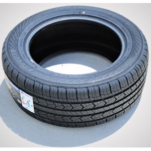 Farroad FRD66 225/50R18 99H a/s All Season Tire Sansujyuku sansujyuku.com