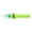 Green, variant on 1 Pc 2026 Upgraded Coast Guard Approved Electronic Boat Flares, Waterproof LED Marine Distress Strobe Light, Portable Emergency Signal Flare for Fishing Boats, Buoys & Life Rafts(Blue)