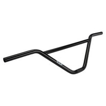SE BIKES Super Big Honkin Cruiser Bar