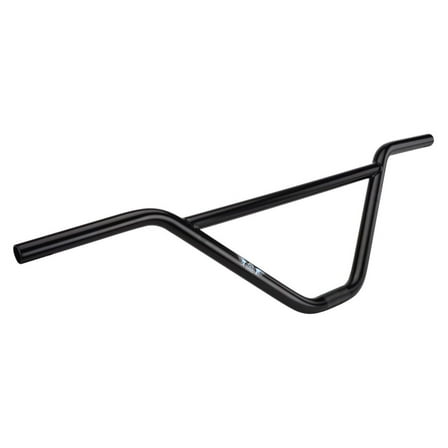 SE BIKES Super Big Honkin Cruiser Bar