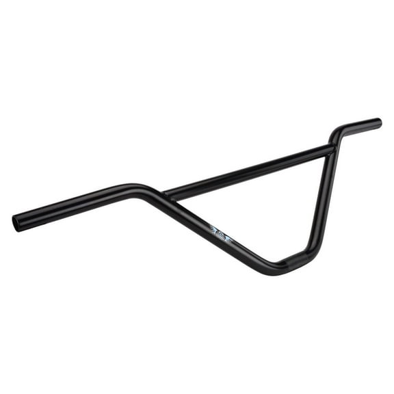 SE BIKES Super Big Honkin Cruiser Bar