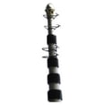 thumbnail image 2 of Flagpole-To-Go 21' Portable Flagpole, 2 of 2