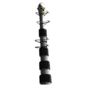 Flagpole-To-Go 21' Portable Flagpole