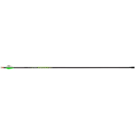 Victory Vap Tko Gamer Low Torque Arrows 300 Blazer Vanes 6 Pk.