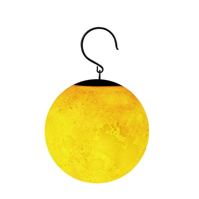 Luz de colgante, luz de mesita de noche, única, portátil, lámpara de noche, cama de dormitorio, luz de para escritorio de hotel, sala de Grande