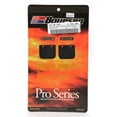 thumbnail image 2 of Boyesen Pro Series Carbon Reeds (PRO-200), 2 of 5