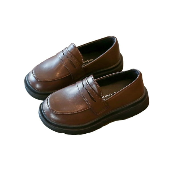 Lacet chaussure cheap cuir