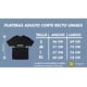 thumbnail image 4 of Playera Feid Ferxxo Lentes Perrito Tendencia, 4 of 4