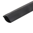 thumbnail image 2 of Pico 8225AA 1 Inch Heat Shrink Tubing, 100 Feet Per Package, 2 of 3