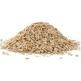 thumbnail image 3 of Bobs Red Mill Resealable Old Fashioned Regular Rolled Oats, 32 Ounce (Pack Of 2), 3 of 3
