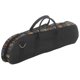 thumbnail image 2 of Funda impermeable de tela Oxford para trompeta de estilo étnico portátil. Bolsa de almacenamiento para instrumento de viento-metal de estilo étnico., 2 of 5