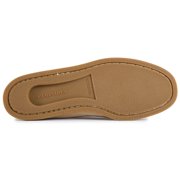Sebago Askook Shoes