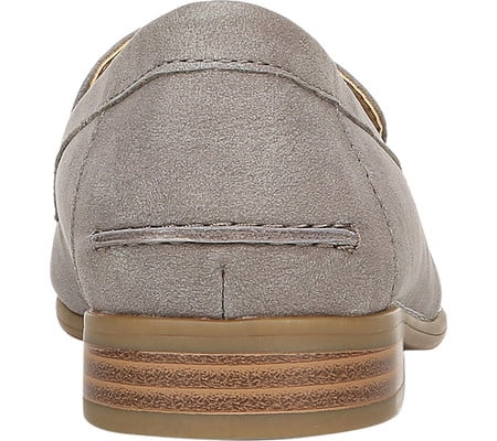 lifestride margot loafer