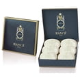 thumbnail image 2 of Rance Le Vainqueur Bar Soaps 6 X 3.5oz, 2 of 3