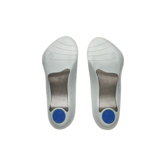Implus Footcare Implus Airplus Plantar Fascia Orthotic Insert - Pack of 2