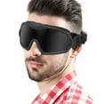 thumbnail image 1 of Bangcool Safety Goggles Creative Protection Creative Safety Glasses Outdoor Goggles, 1 of 10