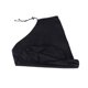 thumbnail image 4 of Ounissouiy Bolsa de vacío con cremallera para soplador de hojas Bolsa de vacío Oxford 420D Bolsa impermeable para recolección de hojas y polvo Type2 NO2 Ounissouiy CBP545374, 4 of 4