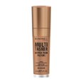 thumbnail image 4 of Rimmel Multi-Tasker Better Than Filters, Face Primer, Glow Booster & Highlighter, Vegan Formula, Anti-Ageing Benefits, Light-Reflecting Pigments, 4 of 7