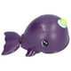 thumbnail image 1 of Juguetes de baño Jadeshay para bebés con forma de animales flotantes, 1 of 14