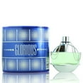 thumbnail image 2 of Glorious Lonkoom ZZMGLORIOUS3.3EDTSPR 3.3 oz Eau De Parfum Spray for Men, 2 of 2