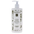 thumbnail image 1 of Loción corporal reafirmante de coco de Eminence para unisex - Loción corporal de 8,4 oz Eminence Eminence Coconut Firming Body Lotion Loción corporal Unisex 8.4oz, 1 of 1