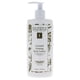 thumbnail image 1 of Loción corporal reafirmante de coco de Eminence para unisex - Loción corporal de 8,4 oz Eminence Eminence Coconut Firming Body Lotion Loción corporal Unisex 8.4oz, 1 of 1