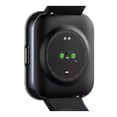thumbnail image 4 of Reloj Negro Realme REALME WATCH, 4 of 4