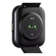 thumbnail image 4 of Reloj Negro Realme REALME WATCH, 4 of 4