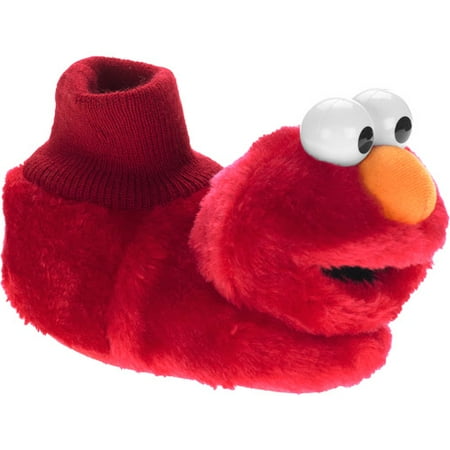Pagination From 'Sesame Street' to 'Muppets From Space', Kermit the Frog's iconic croak and cheerful demeanor have woo'd audiences since the 's. Now you can own a part of the legacy with a pair of Kermit the Frog slippers.5/5(1).