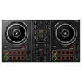 thumbnail image 2 of Pioneer DJ DDJ-200 Smart DJ Controller with Case Package, 2 of 9