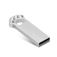 thumbnail image 3 of Metal Pen Drive 4GB 8GB 16GB 32GB usb Flash Drives usb stick Memory Stick High Speed Pendrive 64GB USB 2.0 U Disk, 3 of 5