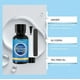 thumbnail image 4 of 1-6pcs SOUTH MOON Nail Liquid Toe Nail Fungus Treatments Nail Repair Solution for Damaged and Discol, 4 of 5