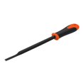 thumbnail image 3 of 3Pcs Automotive Gasket Scraper With Blade Heavy Duty For Gasket Removal Tool B Mingyiq, 3 of 8