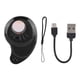 thumbnail image 2 of Detector de Señal RF, Buscador de Cámarae Oculto Anti-anti-Ajustable Portátil, Un Baño para Baño para Baño para el Hotel, 2 of 7