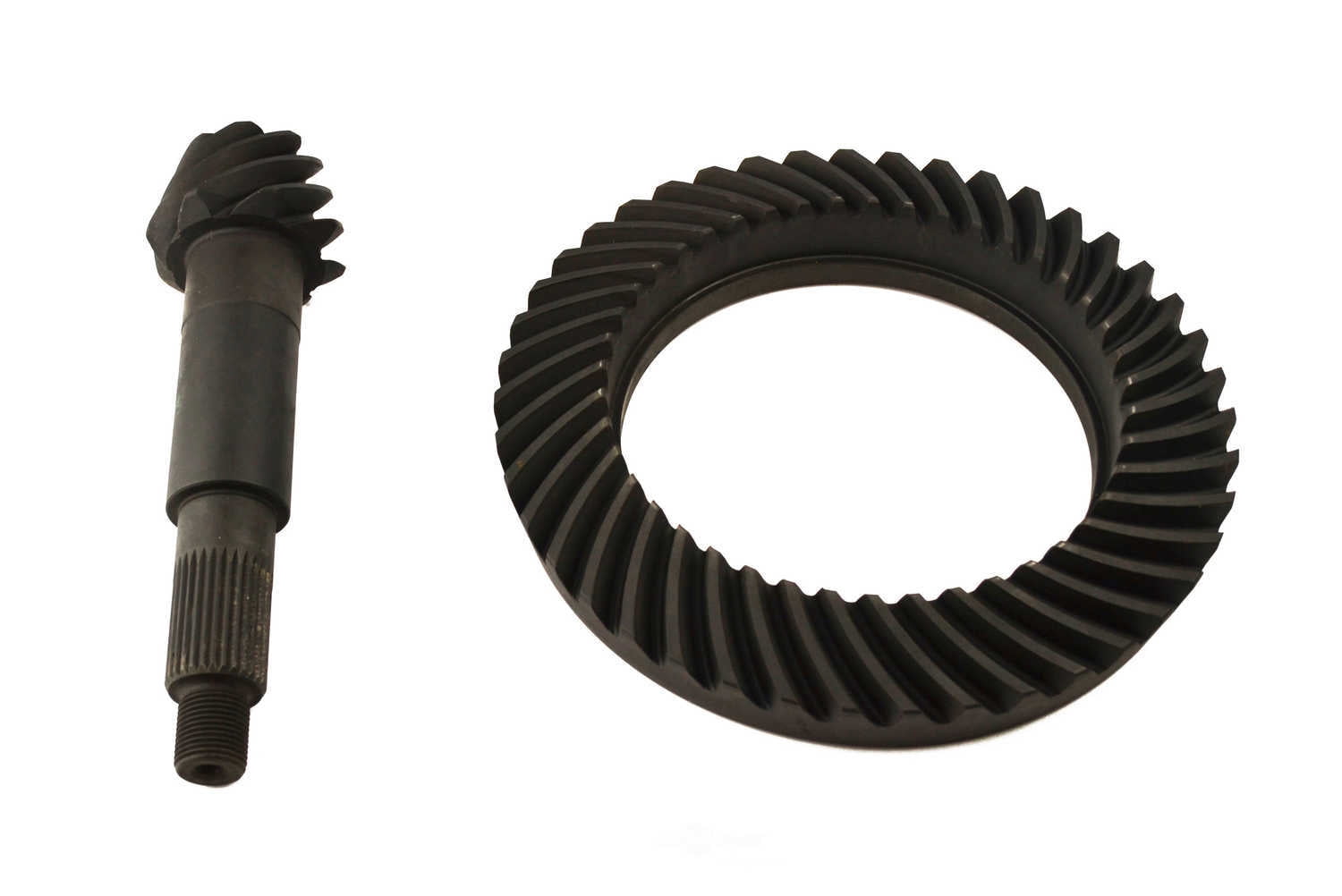 Spicer 2020852 Differential Ring and Pinion