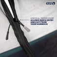 thumbnail image 4 of Red protectora para hamaca ENO Eagles Nest Outfitters Guardian, 4 of 9